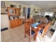 8 Gunsynd Street, Russell Island QLD 4184