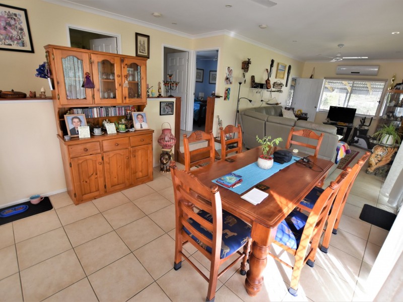 8 Gunsynd Street, Russell Island QLD 4184