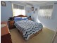 8 Gunsynd Street, Russell Island QLD 4184