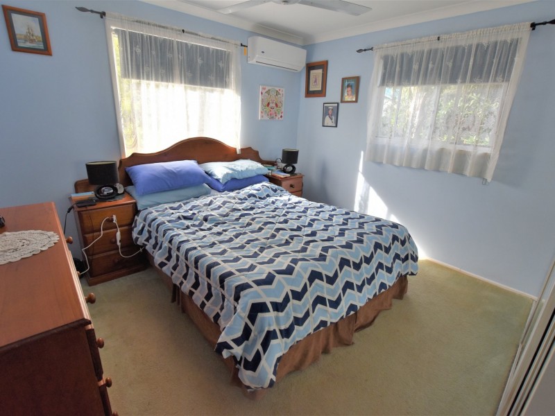 8 Gunsynd Street, Russell Island QLD 4184
