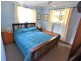 8 Gunsynd Street, Russell Island QLD 4184