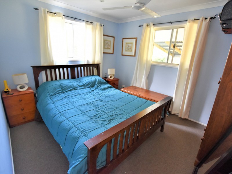 8 Gunsynd Street, Russell Island QLD 4184
