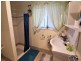 8 Gunsynd Street, Russell Island QLD 4184