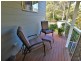 8 Gunsynd Street, Russell Island QLD 4184