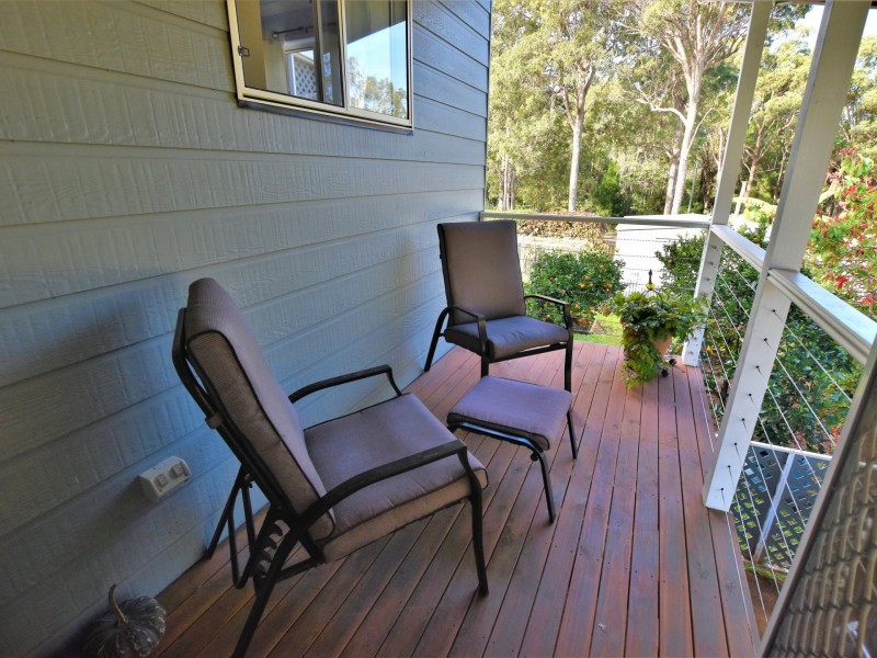 8 Gunsynd Street, Russell Island QLD 4184