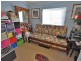8 Gunsynd Street, Russell Island QLD 4184