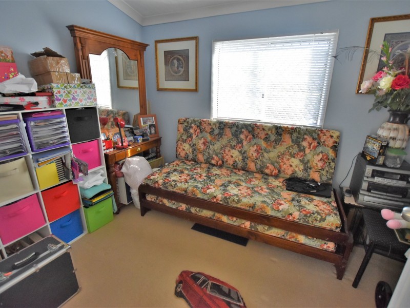 8 Gunsynd Street, Russell Island QLD 4184