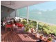 8 Gunsynd Street, Russell Island QLD 4184