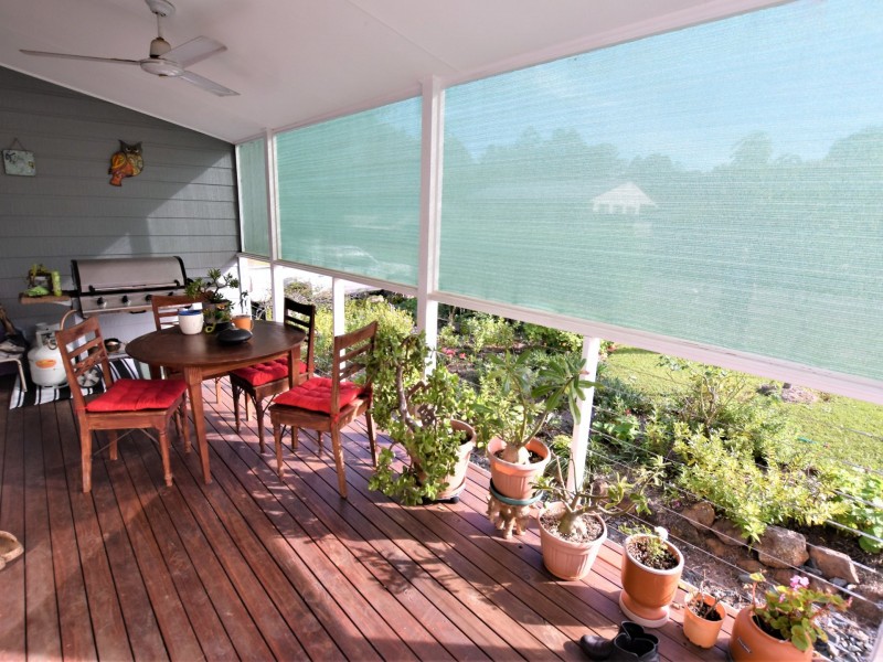 8 Gunsynd Street, Russell Island QLD 4184