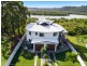 37 Patterson Drive, Russell Island QLD 4184