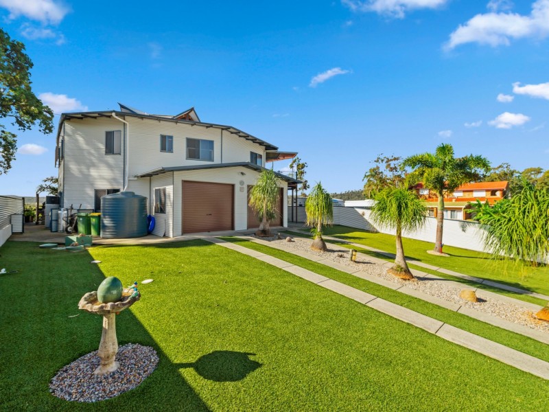 37 Patterson Drive, Russell Island QLD 4184