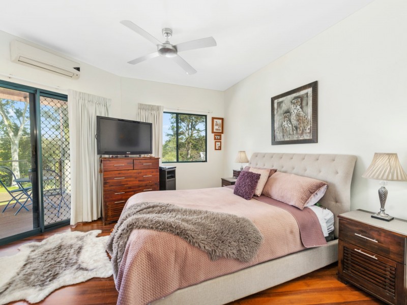 37 Patterson Drive, Russell Island QLD 4184