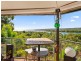 37 Patterson Drive, Russell Island QLD 4184