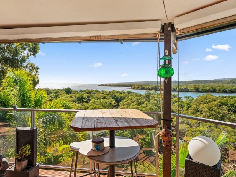 37 Patterson Drive, Russell Island QLD 4184