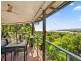 37 Patterson Drive, Russell Island QLD 4184