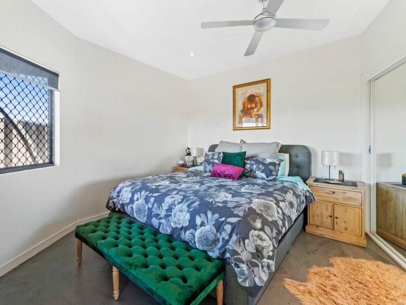 37 Patterson Drive, Russell Island QLD 4184