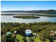 37 Patterson Drive, Russell Island QLD 4184