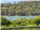 37 Patterson Drive, Russell Island QLD 4184
