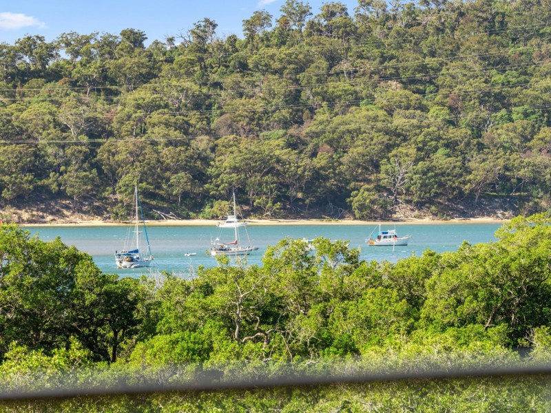 37 Patterson Drive, Russell Island QLD 4184