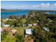 37 Patterson Drive, Russell Island QLD 4184