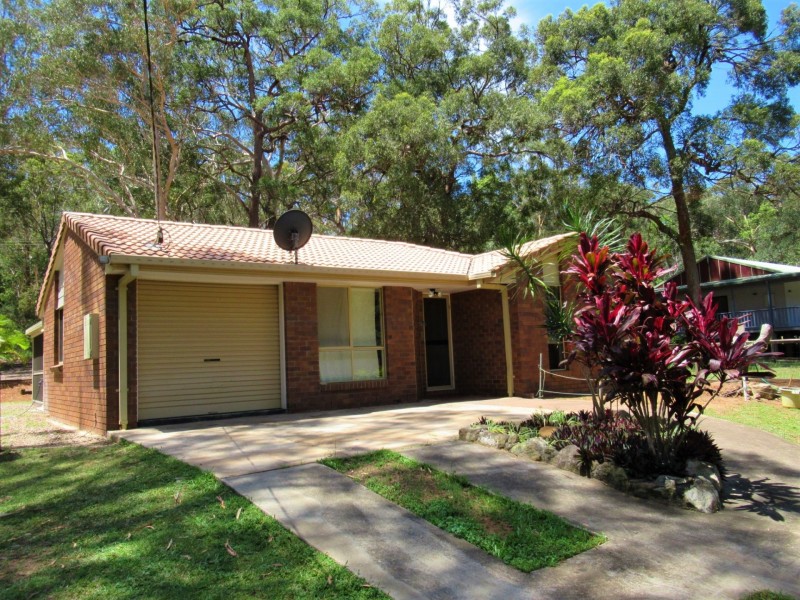 19 Rumbin Street, Russell Island QLD 4184