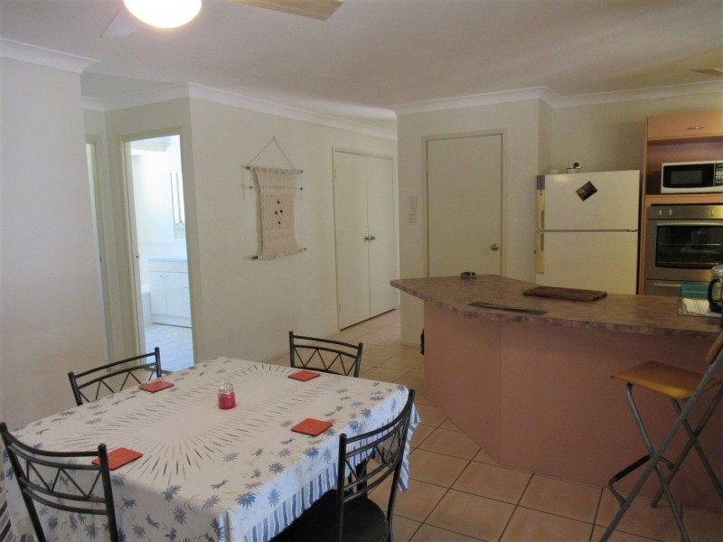 19 Rumbin Street, Russell Island QLD 4184