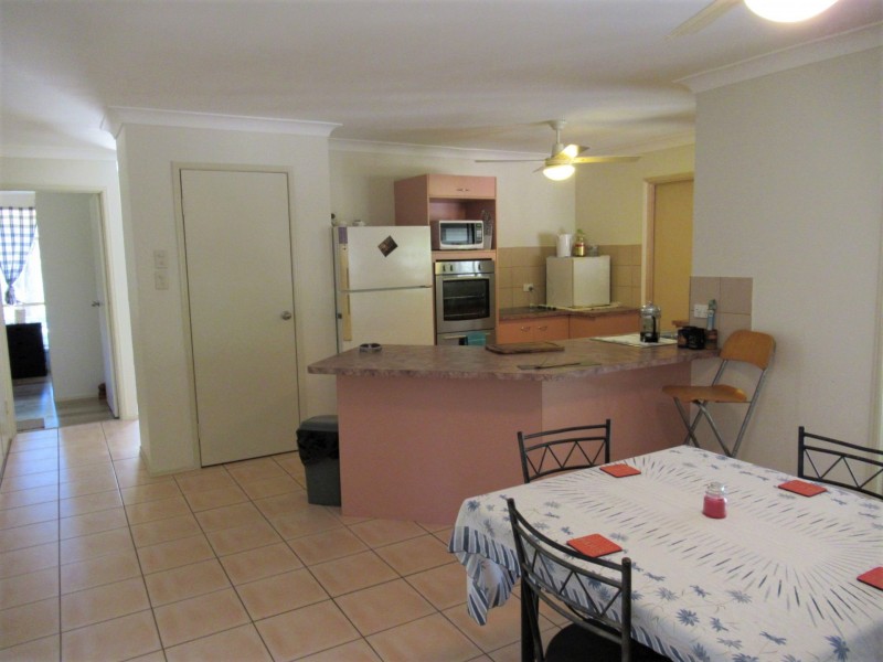 19 Rumbin Street, Russell Island QLD 4184