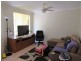 19 Rumbin Street, Russell Island QLD 4184