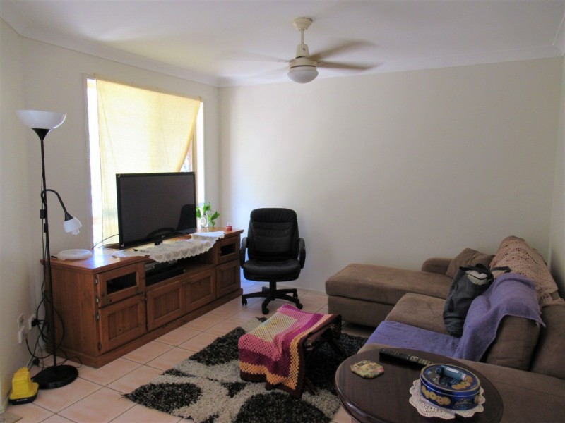 19 Rumbin Street, Russell Island QLD 4184