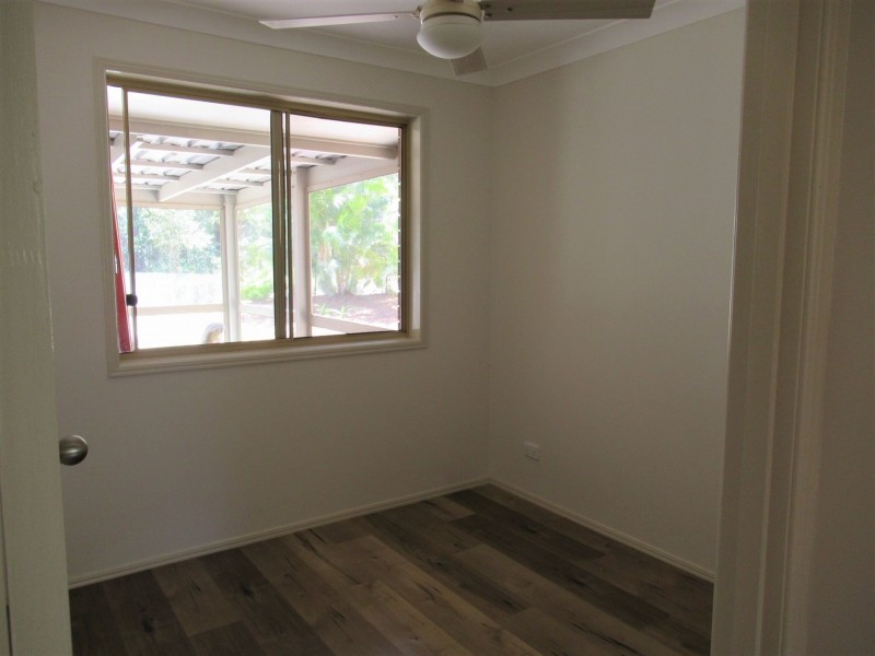 19 Rumbin Street, Russell Island QLD 4184