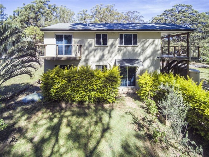 41 Villawood Rd, Russell Island QLD 4184