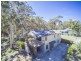 41 Villawood Rd, Russell Island QLD 4184