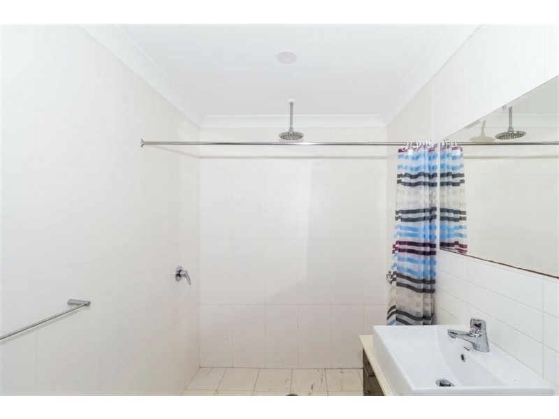 41 Villawood Rd, Russell Island QLD 4184