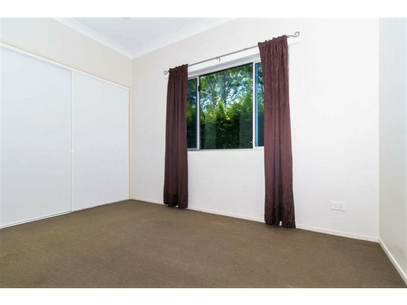 41 Villawood Rd, Russell Island QLD 4184