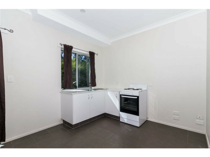 41 Villawood Rd, Russell Island QLD 4184