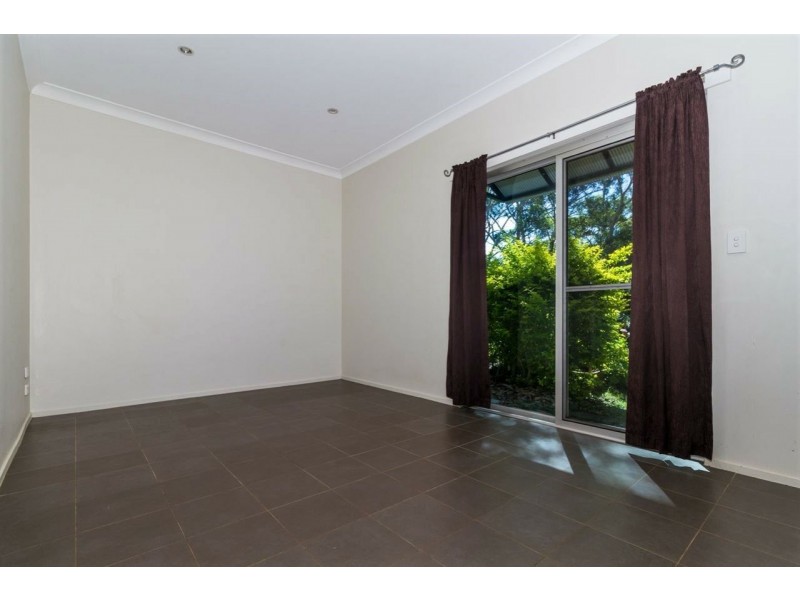 41 Villawood Rd, Russell Island QLD 4184