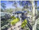 41 Villawood Rd, Russell Island QLD 4184
