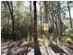 11 Cynthia, Russell Island QLD 4184