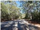 11 Cynthia, Russell Island QLD 4184