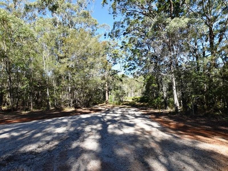 11 Cynthia, Russell Island QLD 4184