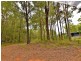11 Cynthia Crescent, Russell Island QLD 4184