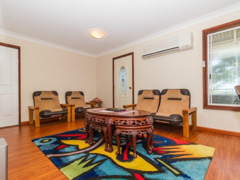 138 Palm Beach Road, Russell Island QLD 4184