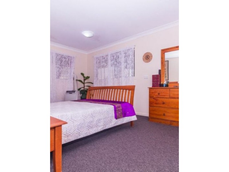 138 Palm Beach Road, Russell Island QLD 4184