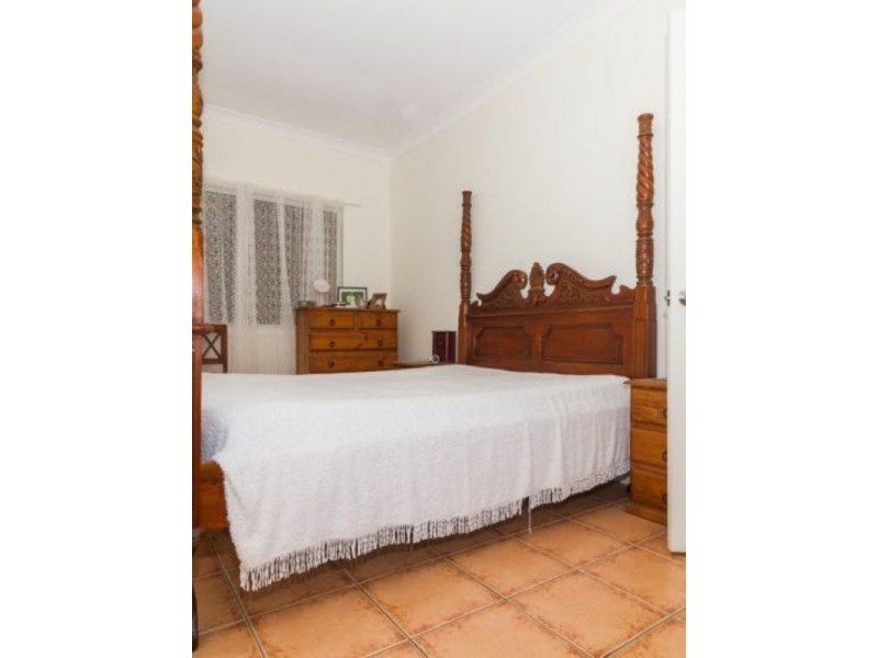 138 Palm Beach Road, Russell Island QLD 4184