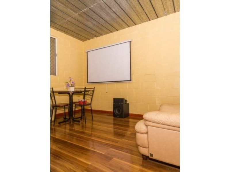 138 Palm Beach Road, Russell Island QLD 4184