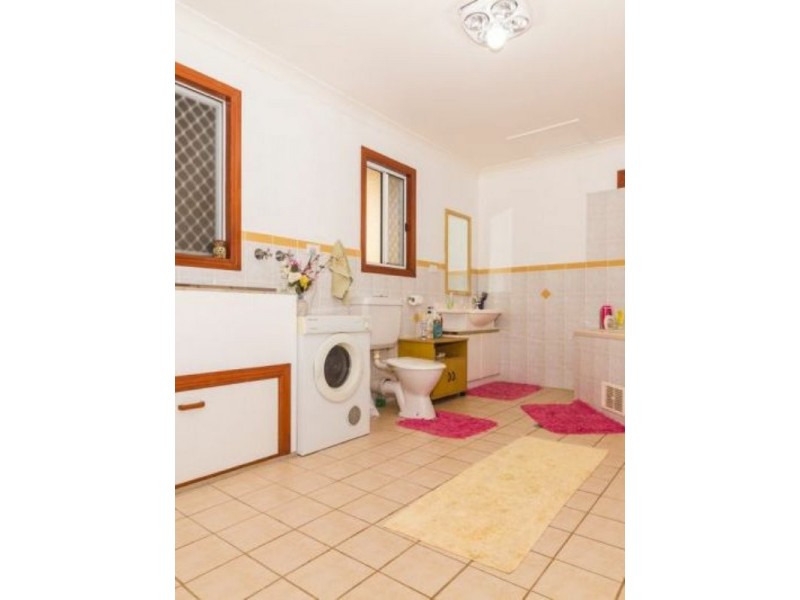 138 Palm Beach Road, Russell Island QLD 4184