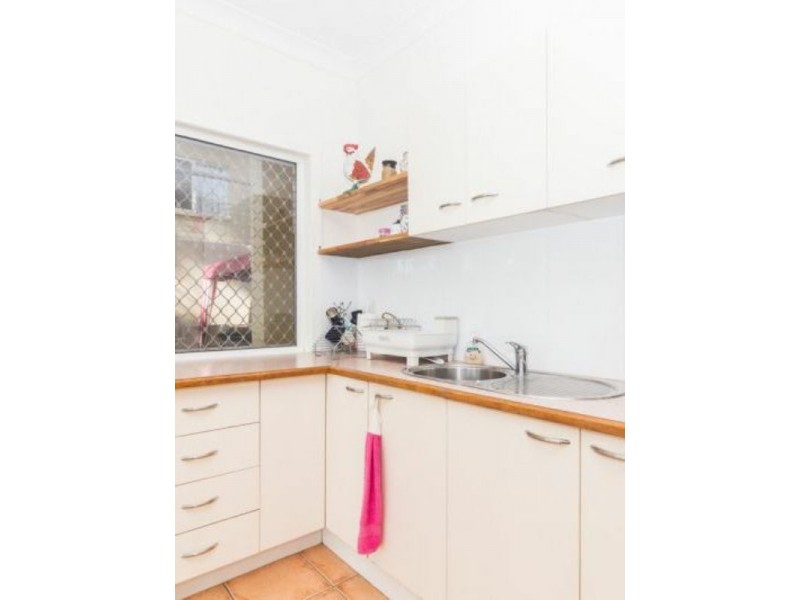 138 Palm Beach Road, Russell Island QLD 4184