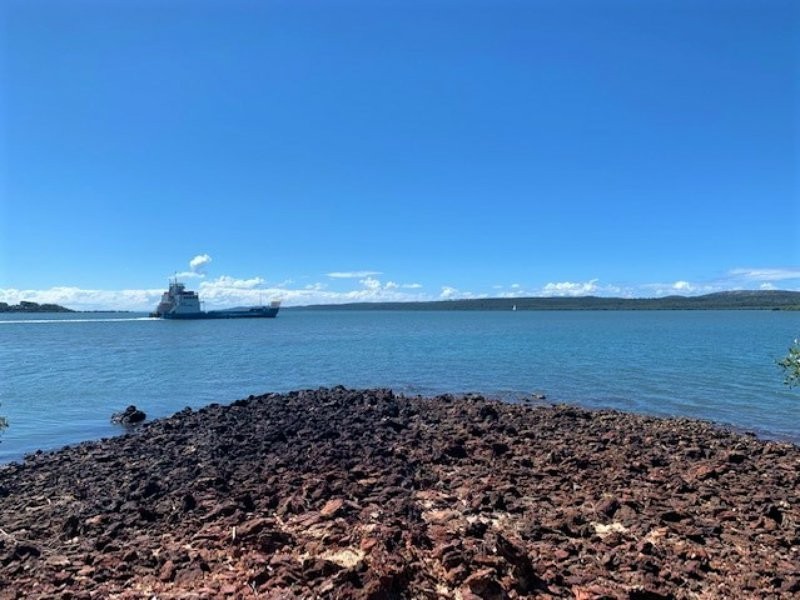 56 Tenanne Street,, Russell Island QLD 4184