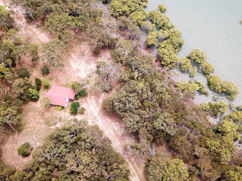 56 Tenanne Street,, Russell Island QLD 4184