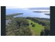 1 Wright, Russell Island QLD 4184
